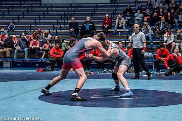 VarWrestlingvsBS_1-30-18 123